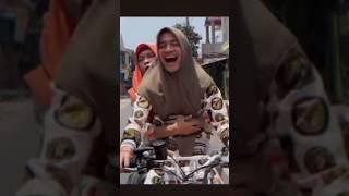 SUSI DAN MAMA LELA HEREX#mamalelaseries #fypshorts #mamalelaterbaru #mamalela #mamalelateam #fypシ