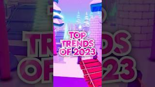 DO YOU REMEMBER THESE ROBLOX TRENDS? 