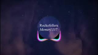 Rockefellers - Balanciaga remix by Memer1337