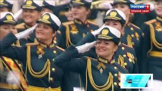 Russian army / Армия России / Russian military