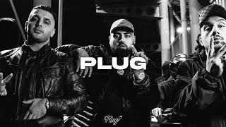 Kardo x Kurdo Type Beat - “PLUG”