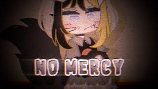 No Mercy Meme(Fake Collab)so here Tweening Videostar #fakecollabnormercyiruky