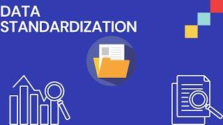 Data Standardization using Python on Parkinson Dataset