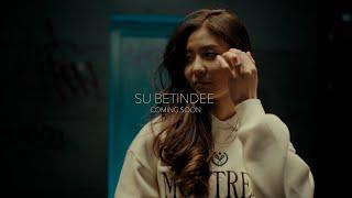 AUKA feat KENJEBEK NURDOLDAY - SU BETINDE (mood video)