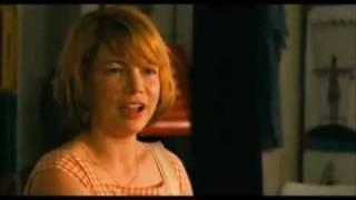 Take This Waltz - Trailer