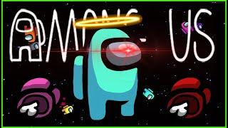 Chill Stream!! | Among Us Livestream w/ Friends