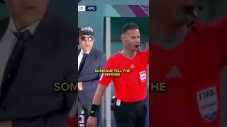 Ronaldo song