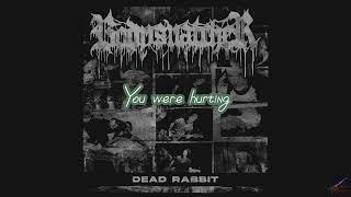 Bodysnatcher - Dead Rabbit (Lyrics)