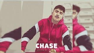 [FREE] MERO X ENO TYPE BEAT - CHASE Ft. AZET 2019