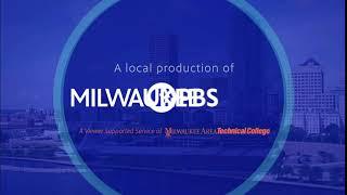 Milwaukee PBS (2020)