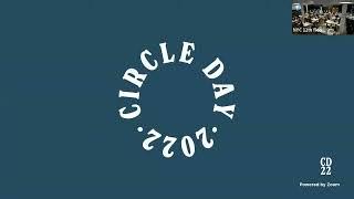 Circle Day 2022