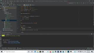 Veil 11 - How To Properly  Do Routing in Vuejs Using WebStorm IDE