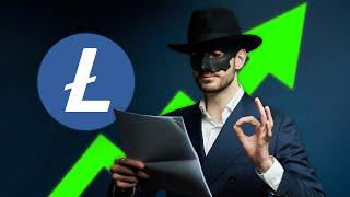 Litecoin Halving Countdown: Nur noch 78 Tage! Verdopplung des Preises in Sicht?