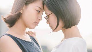 Top 10 Japanese Lesbian Movies You Can’t Miss