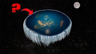 What Would Happen if We Lost Earth's Gravity Suddenly?