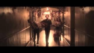 The Lumineers - Ho Hey (Official Video)