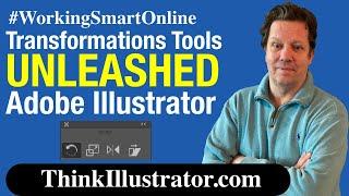 Adobe Illustrator Power Tutorials Essential Production Techniques
