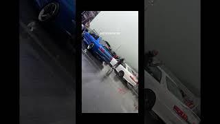 Такое надо чувствовать вживую  RB POWER  #skylinegtr #shots #exhaust #tuning