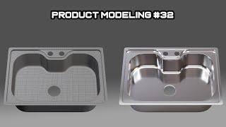 How to Modeling Your 3D Models Using a Planning. Guide to Modeling. #tips #tutorial #3dsmax