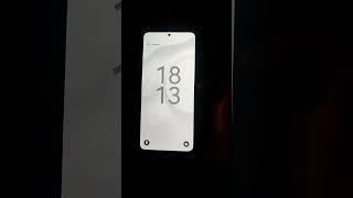 Pixel Experience Redmi Note 12 4G CUSTOM ROM