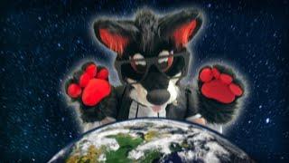 Will Furries Take Over The World?