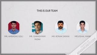 Introduction Mech Tech India Group