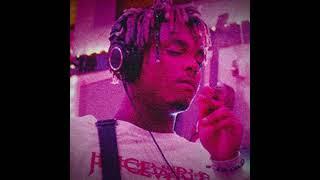 [FREE] Juice WRLD Type Beat - "zelda"