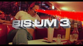 KALIM - Bis um 3 (feat. Nimo)