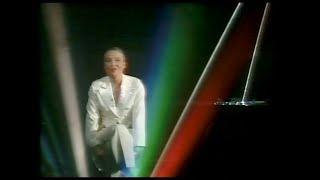 Listan (SVT 1990-01-24)