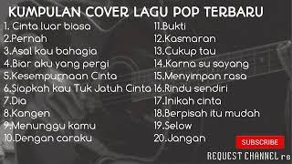 Kumpulan Lagu pop indonesia terpopuler 2019