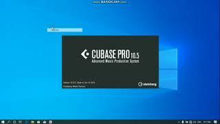 how use 32bit plugins in cubass || jbridge || convert 32bit plugins into 64 bit || #jbridge#cubass10