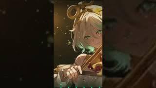 Cecilia Immergreen『Bansanka』CoverAI