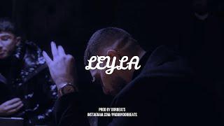 Murda x MERO x UZI Type Beat ~LEYLA~ (prod.by DorBeats)