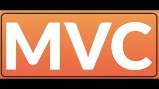 100+ MVC Interview Questions And Answers most frequently asked in any interview - Part 1