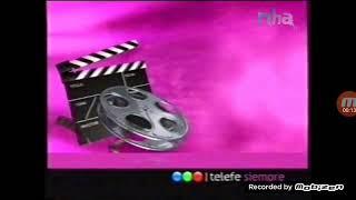 graficos videos de telefe 2003