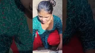 Kitni dhup ho rahi hai dekhiae   #suhanarecordnewvideo #suhana #vlog