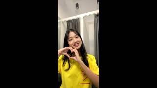 Live IDN Ekin JKT48 - 12 Maret 2025 | 18.45 WIB