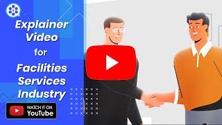 Senseco | Explainer Video by Animation Explainers