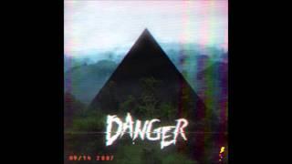 DANGER - 11h30