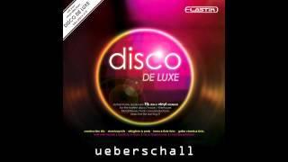 Disco De Luxe