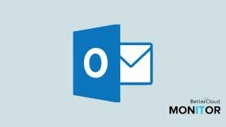 How to Add a Background Image to a Message in Outlook