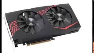 ASUS rolls out a graphics cards series dedicated to ‘Cryptocurrency Mining’