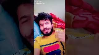 Mhari dekhi javegi#Naveen Dahiya#new haryanavi song video#trandingshorts#viralvideo#2023