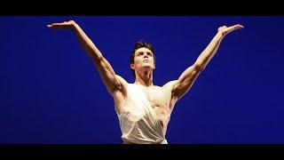 Roberto Bolle - Apollo