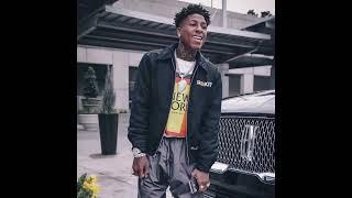 (FREE) NBA YoungBoy Type Beat "SunShine" | 2023 | No Cap Type Beat