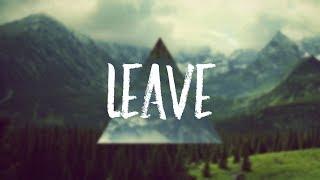 H.E.R. x Daniel Caesar R&B Type Beat "Leave"  Free For Profit Beats