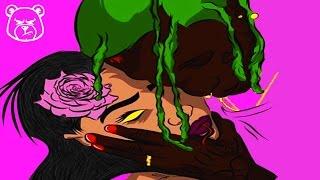 Young Thug Type Beat 2016 "Apollo" | Prod By Teddy G