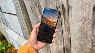 How Redmi Note 11 Pro Plus Is Worth Buying!