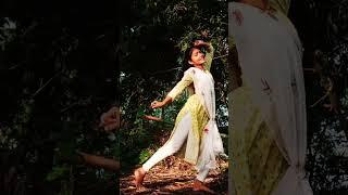 Nid hamari piya tune churai.      gunjan neerat#short#videos