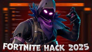 Fortnite Hack | Aimbot & ESP | Free Cheat | Undetected Tool | Updated 2024